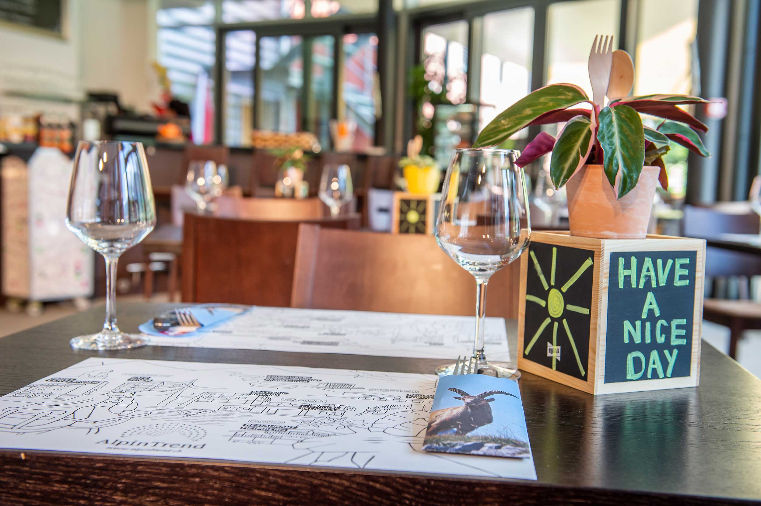 

Milano - Bad Ragaz - Swiss Heidi Hotel