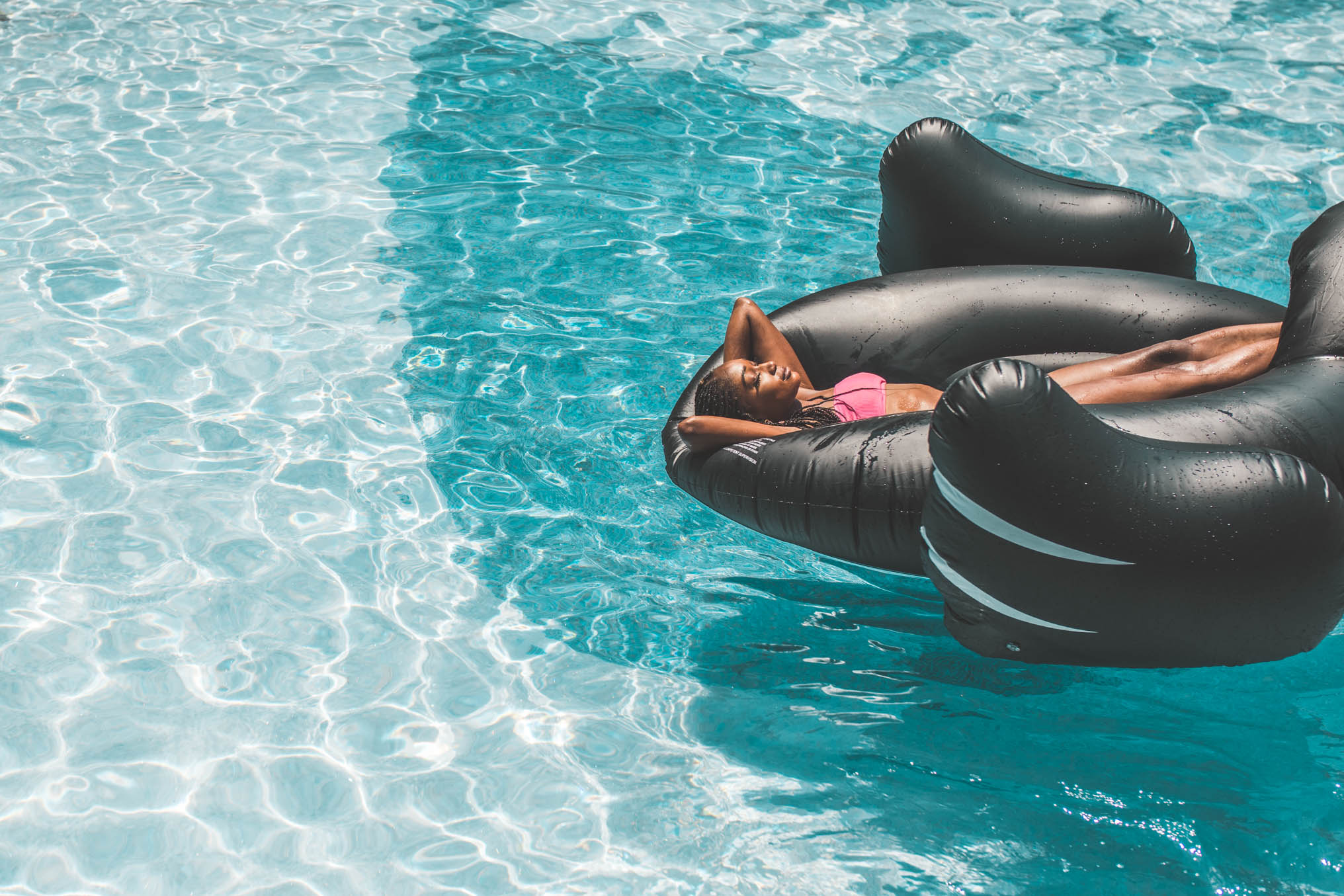 

Roma - Ibiza, Isole Baleari - Ibiza Rocks Hotel - Adults Only