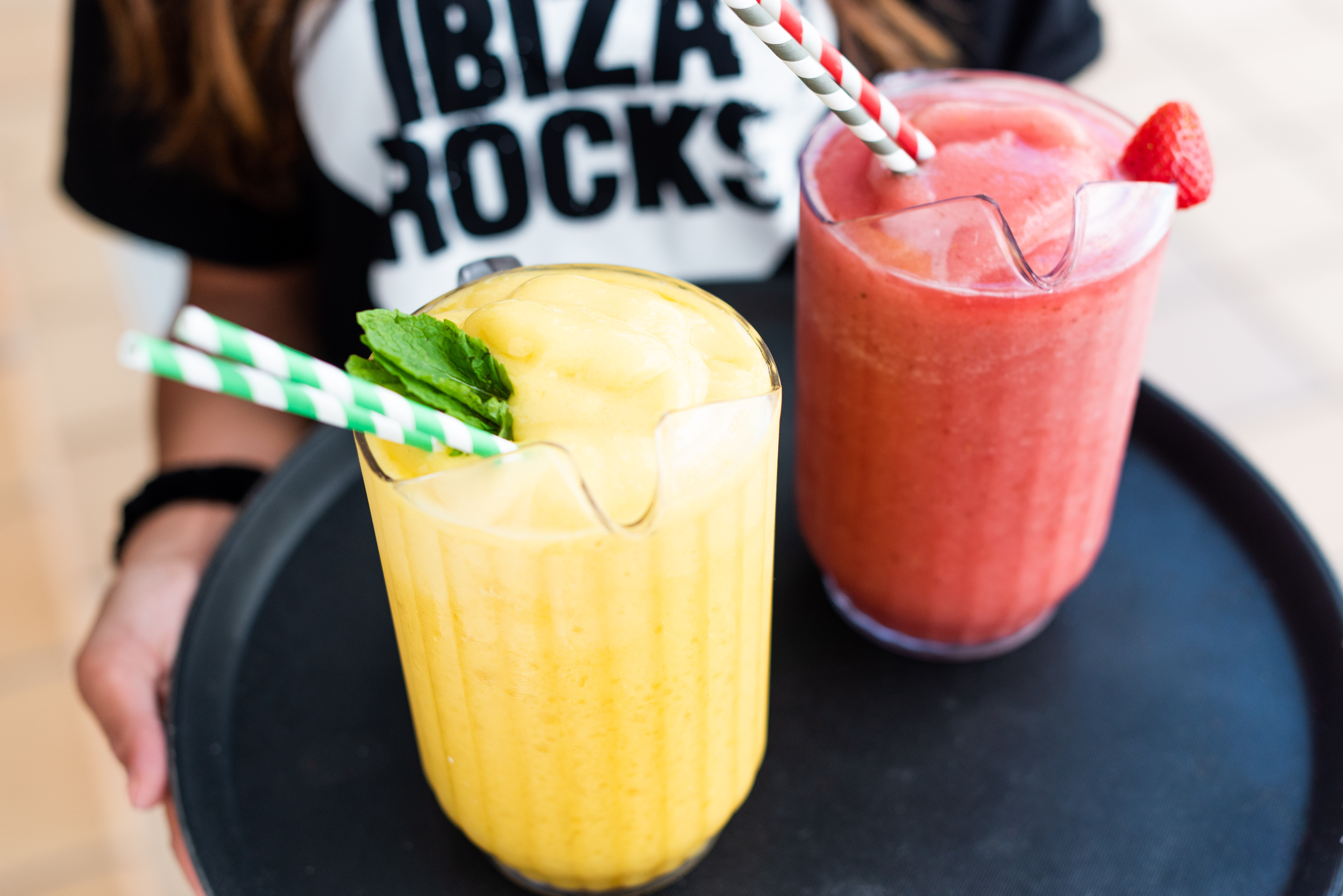 

Milano - Cala Tarida - Ibiza Rocks Hotel - Adults Only