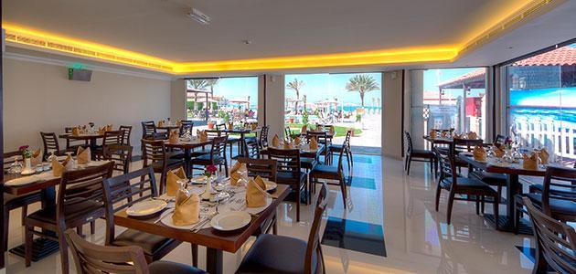 

Bologna - Ajman - Ajman Beach Hotel