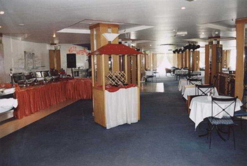 

Milano - Dubai - Ajman Beach Hotel