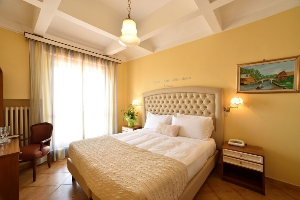 

Milano - Imperia - Hotel Bergamo Mare Mhotelsgroup