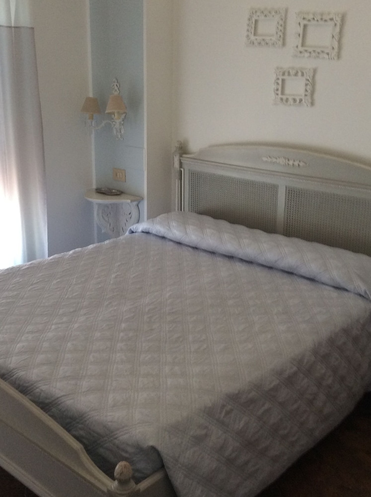 

Milano - Imperia - Hotel Bergamo Mare Mhotelsgroup
