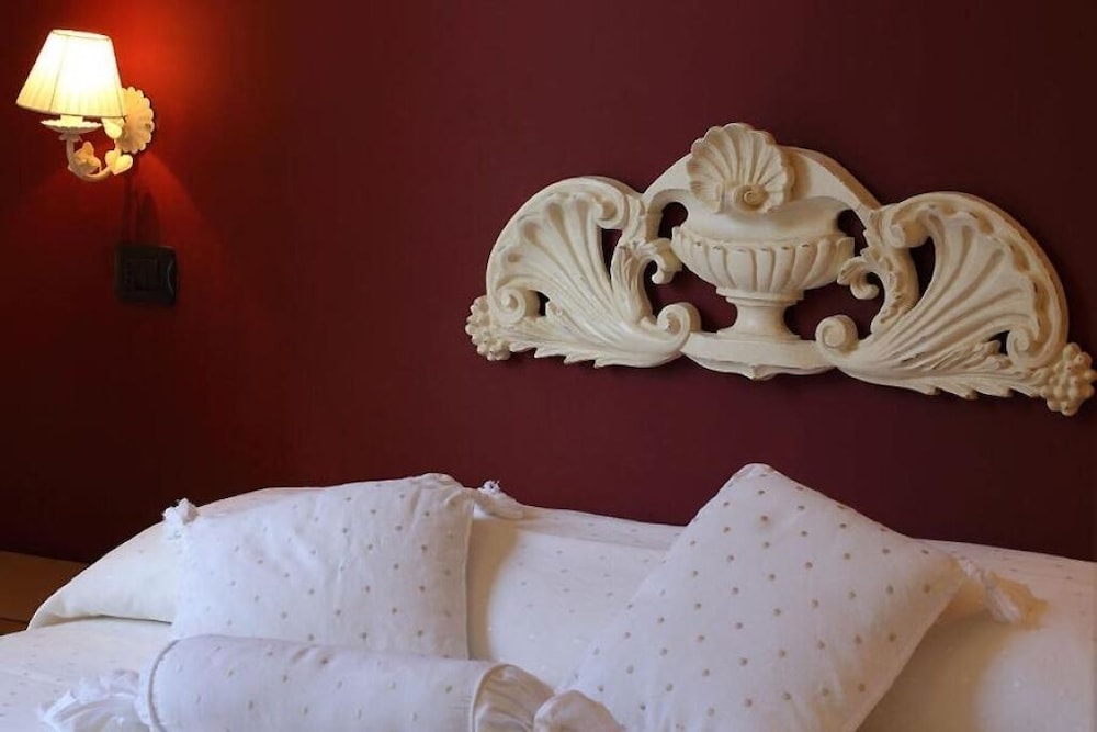 

Milano - Imperia - Hotel Bergamo Mare Mhotelsgroup