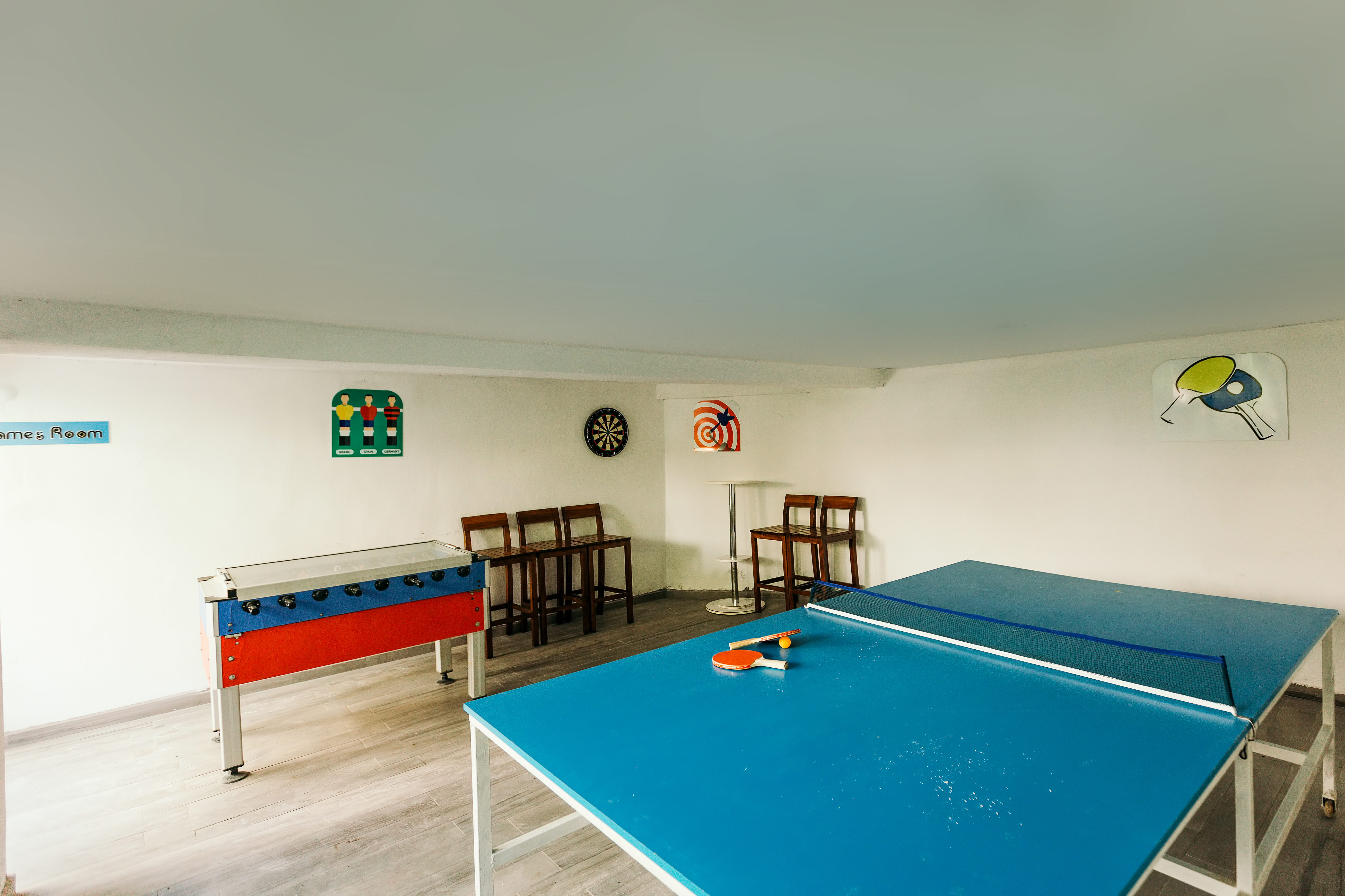 

Venezia - Ovacik - Monta Verde Hotel & Villas