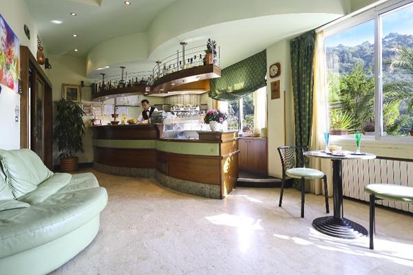 

Napoli - Alassio - Albergo Ristorante San Matteo