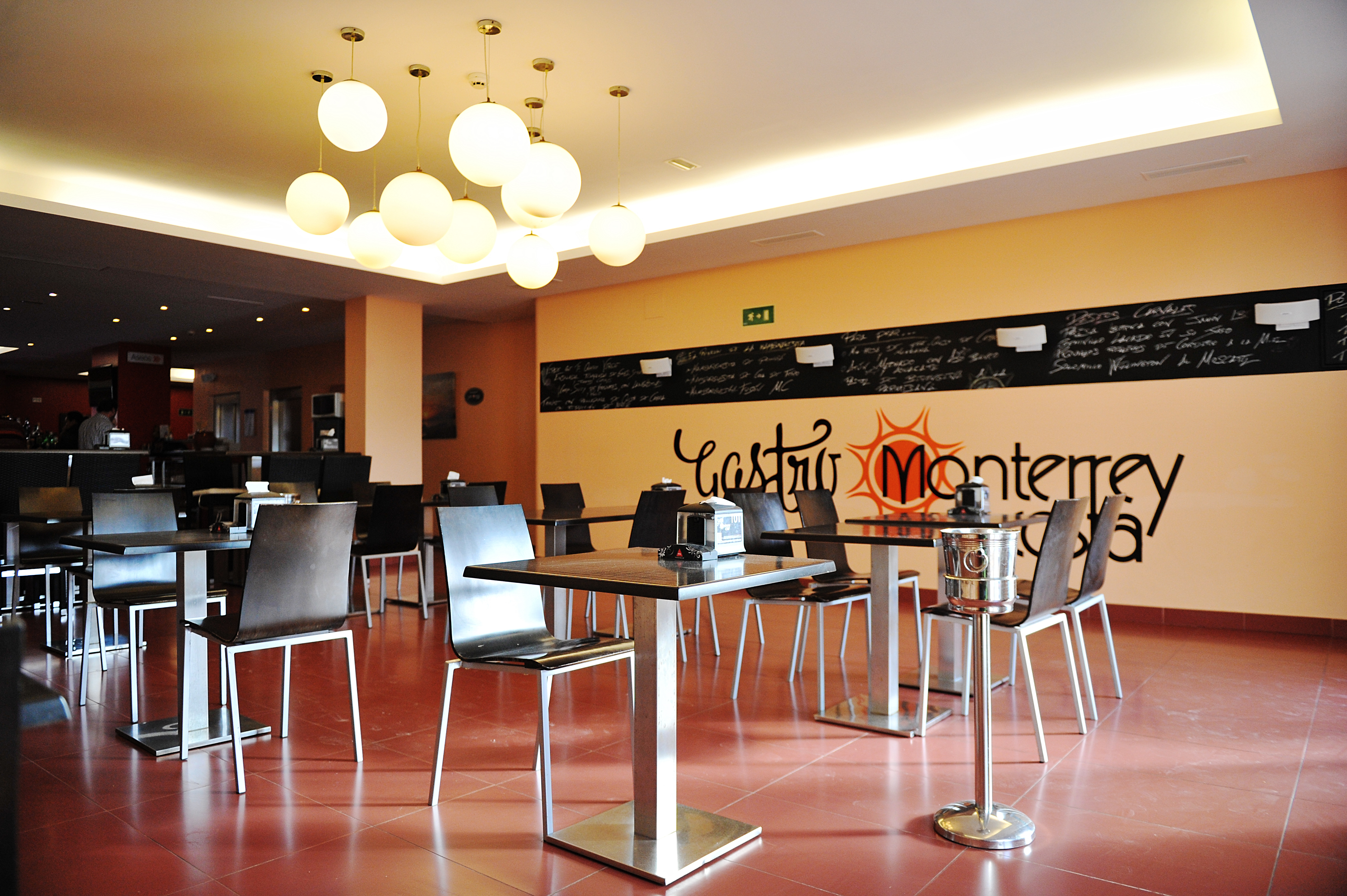 

Milano - Costa Ballena - Hotel Vertice Chipiona Mar