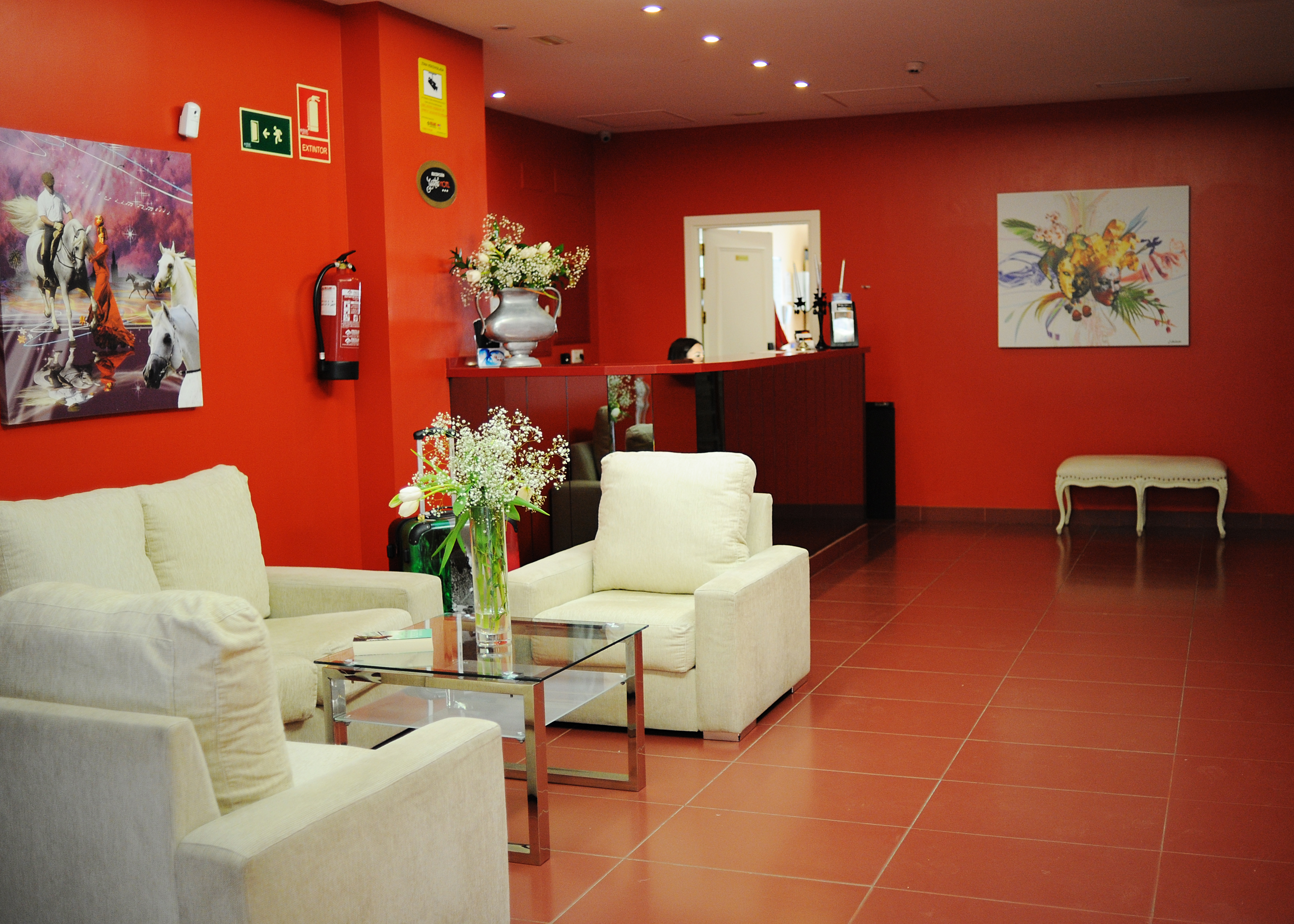 

Milano - Chipiona - Hotel Vértice Chipiona Mar