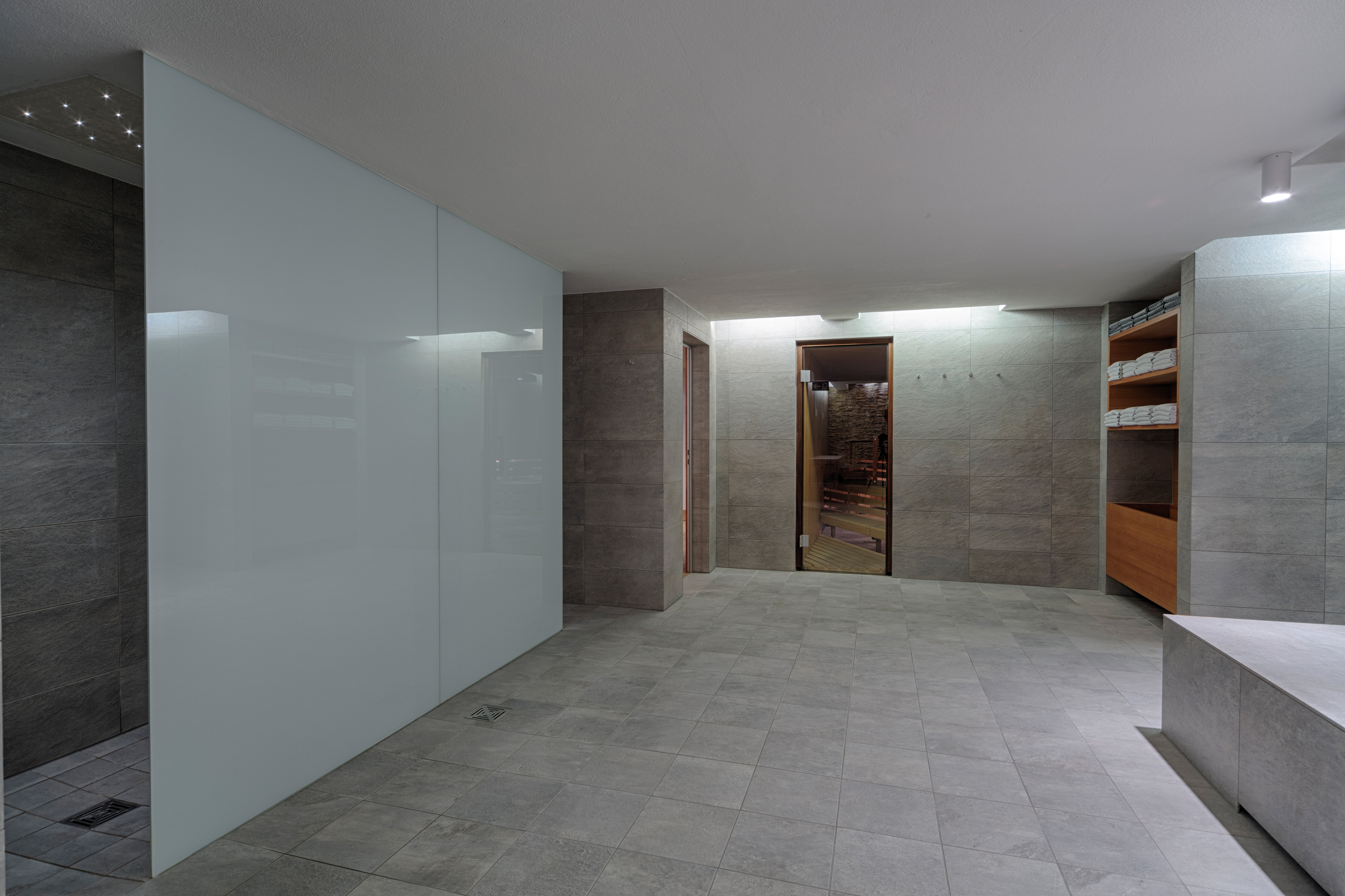 

Firenze - Gstaad - Bernerhof Swiss Quality Hotel Gstaad