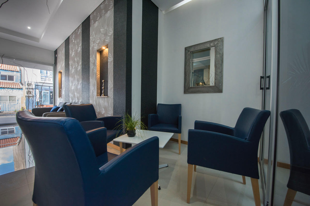 

Milano - Praia, Isola di Santiago - Hotel Santiago