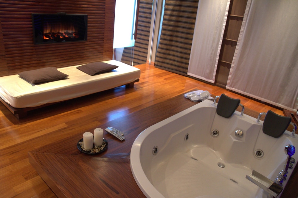

Milano - Roma - Hotel Roma Aurelia Antica