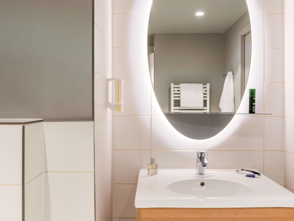 

Milano - Filderstadt - Adagio Access Stuttgart Airport Messe