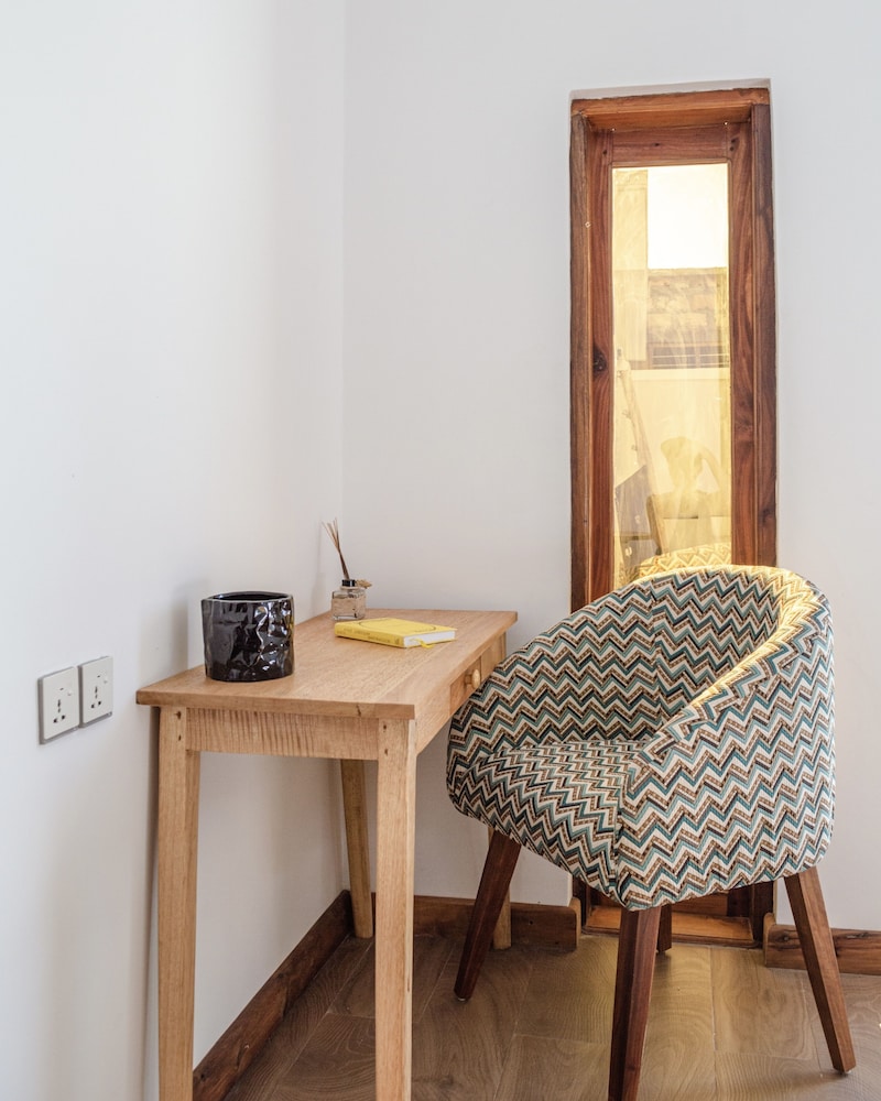 

Bologna - Bwejuu - Nebo Studio Apartments