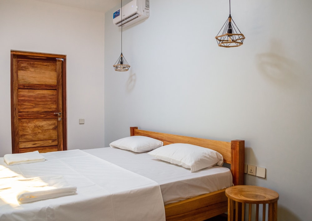 

Bologna - Bwejuu - Nebo Studio Apartments