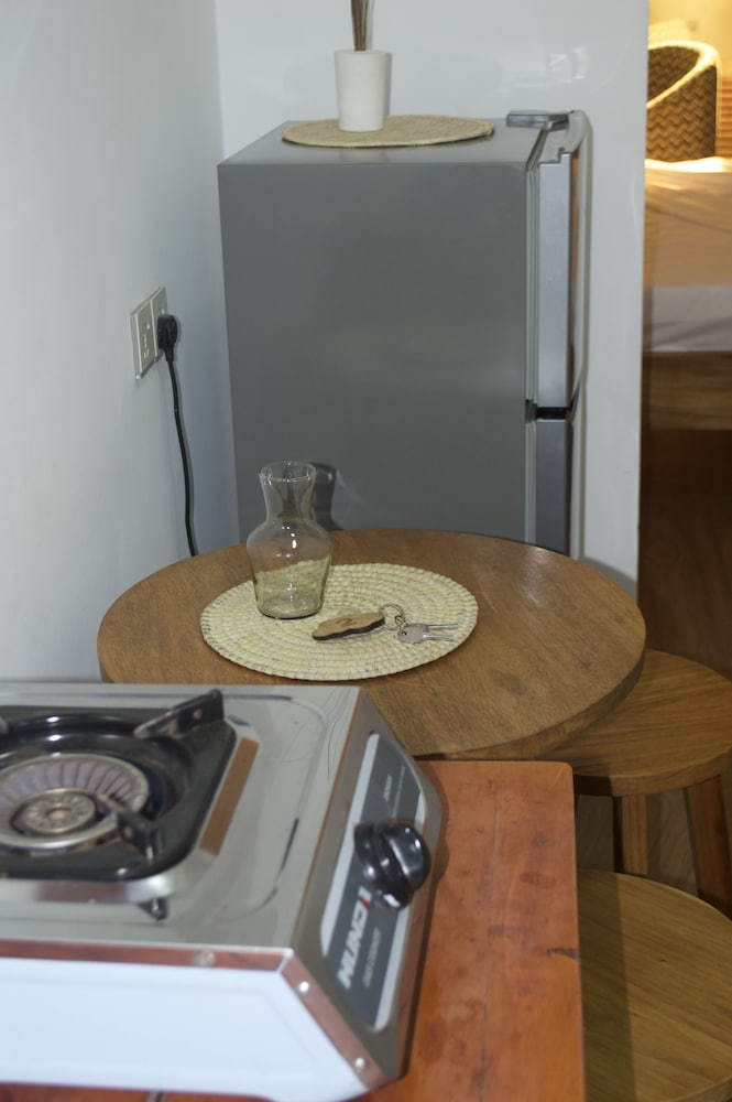 

Bologna - Bwejuu - Nebo Studio Apartments