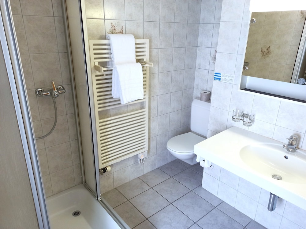 

Bari - Zernez - Hotel Acla Filli