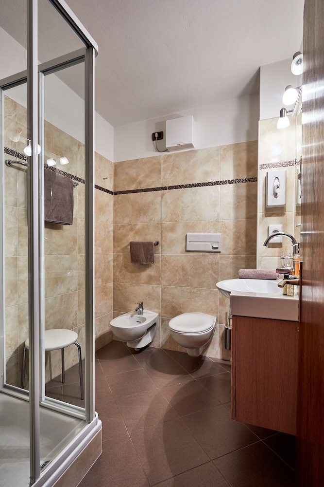 

Palermo - Alpe di Siusi - Hotel Garnì Savoy