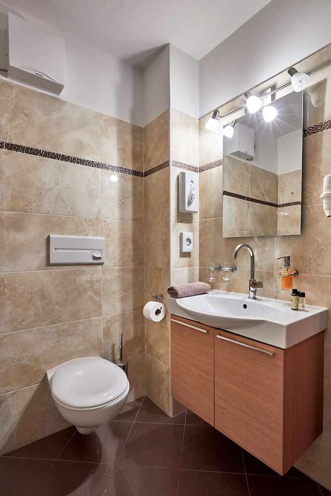 

Napoli - Alpe di Siusi - Hotel Garnì Savoy