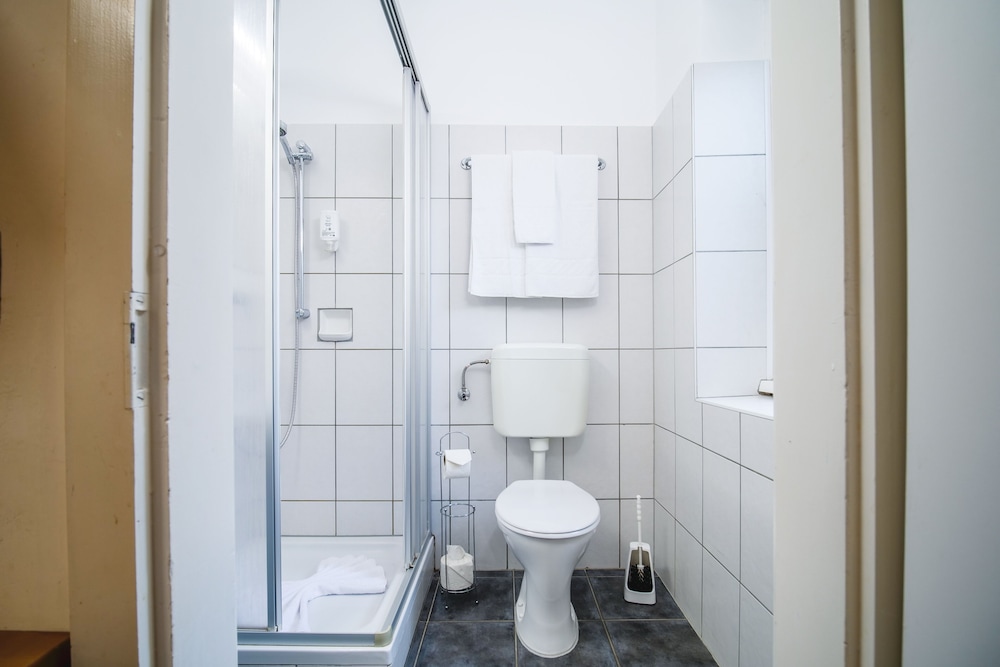 

Roma - Klagenfurt - Landhaus Gretl by S4Y