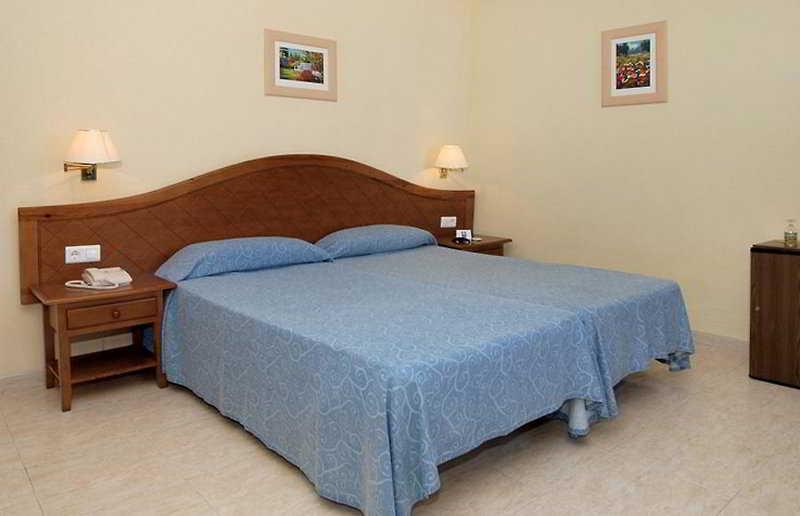 

Milano - Costa Ballena - Hotel Agaro Chipiona