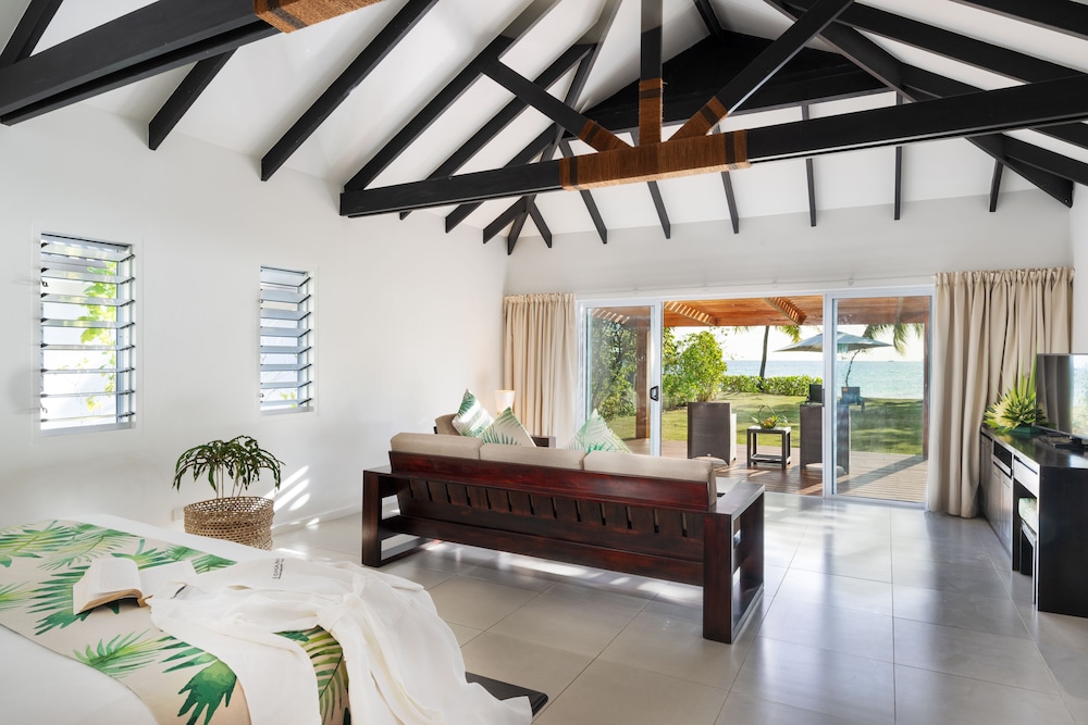 

Bari - Malolo - Lomani Island Resort - Adults Only