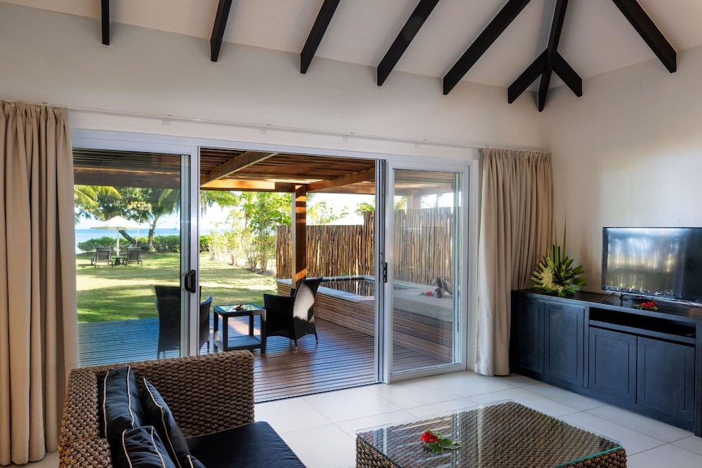 

Venezia - Malolo - Lomani Island Resort - Adults Only