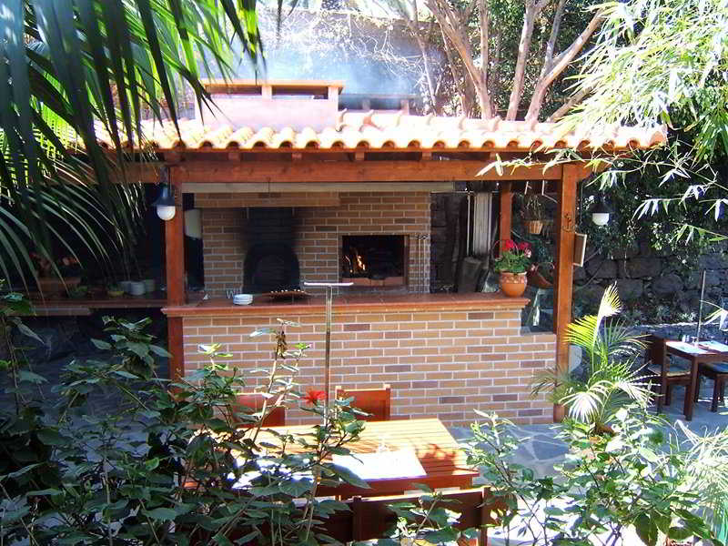 

Milano - Funchal - Vila Ventura