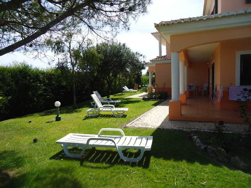 

Milano - Praia da Luz - Canavial I & II Apartamentos