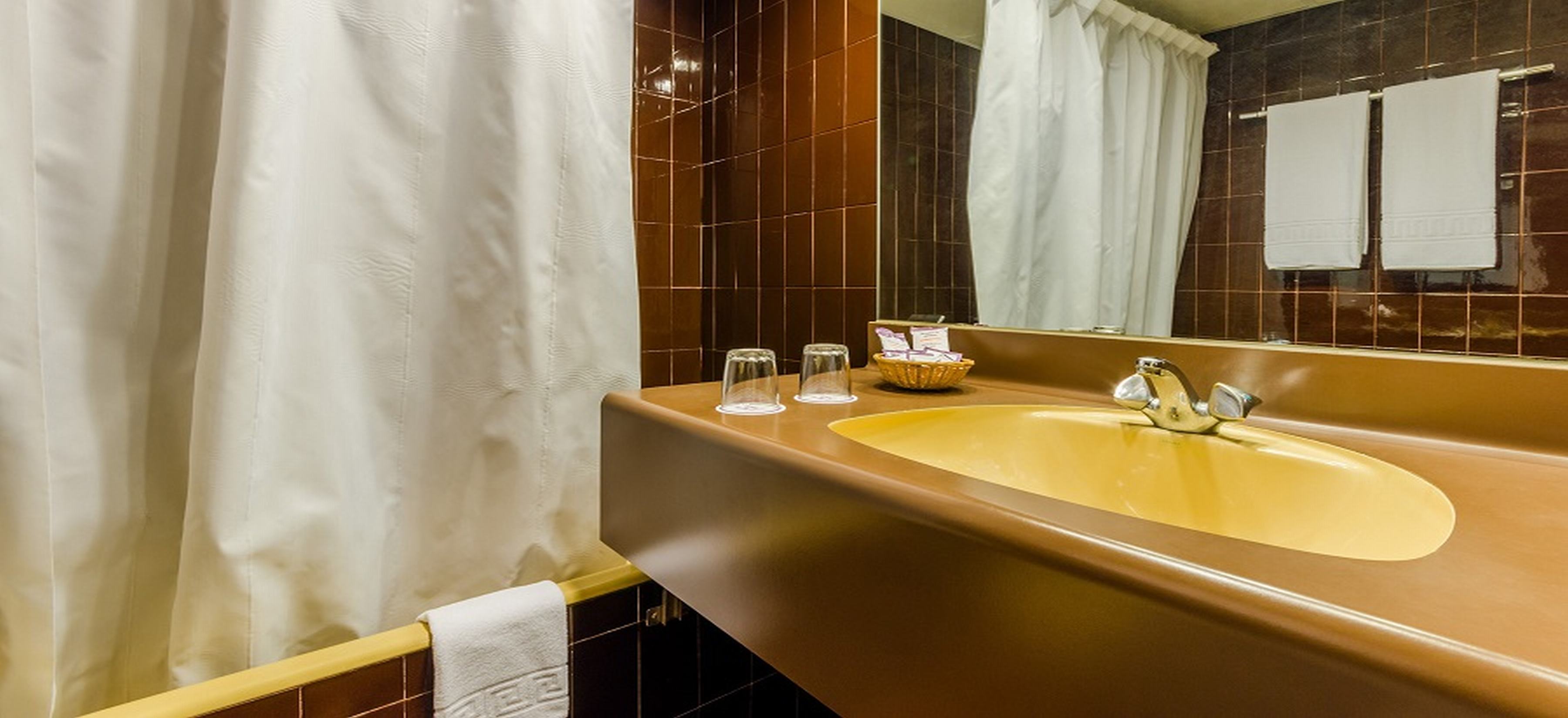 

Catania - Principato di Andorra - Hotel Sant Eloi