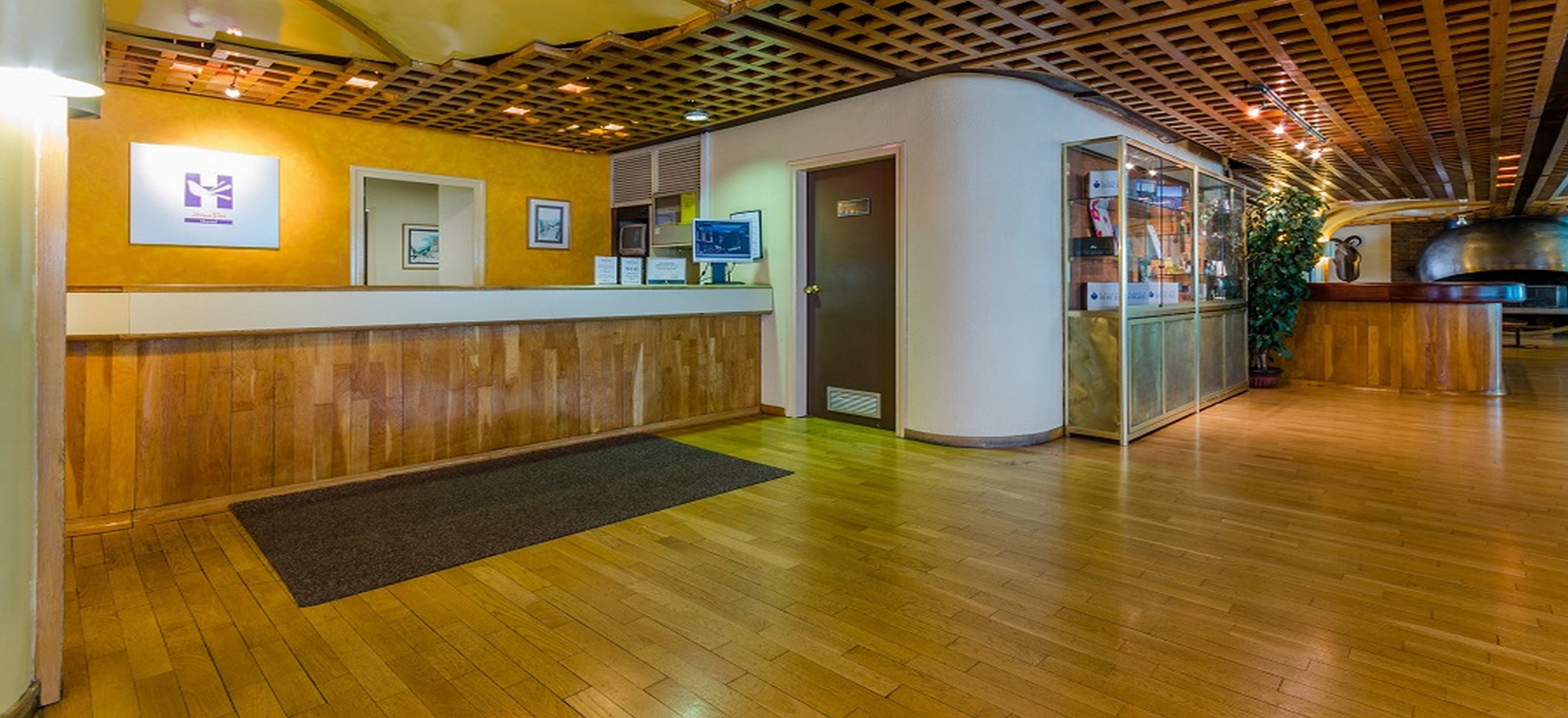 

Napoli - Andorra La Vella - Hotel Sant Eloi