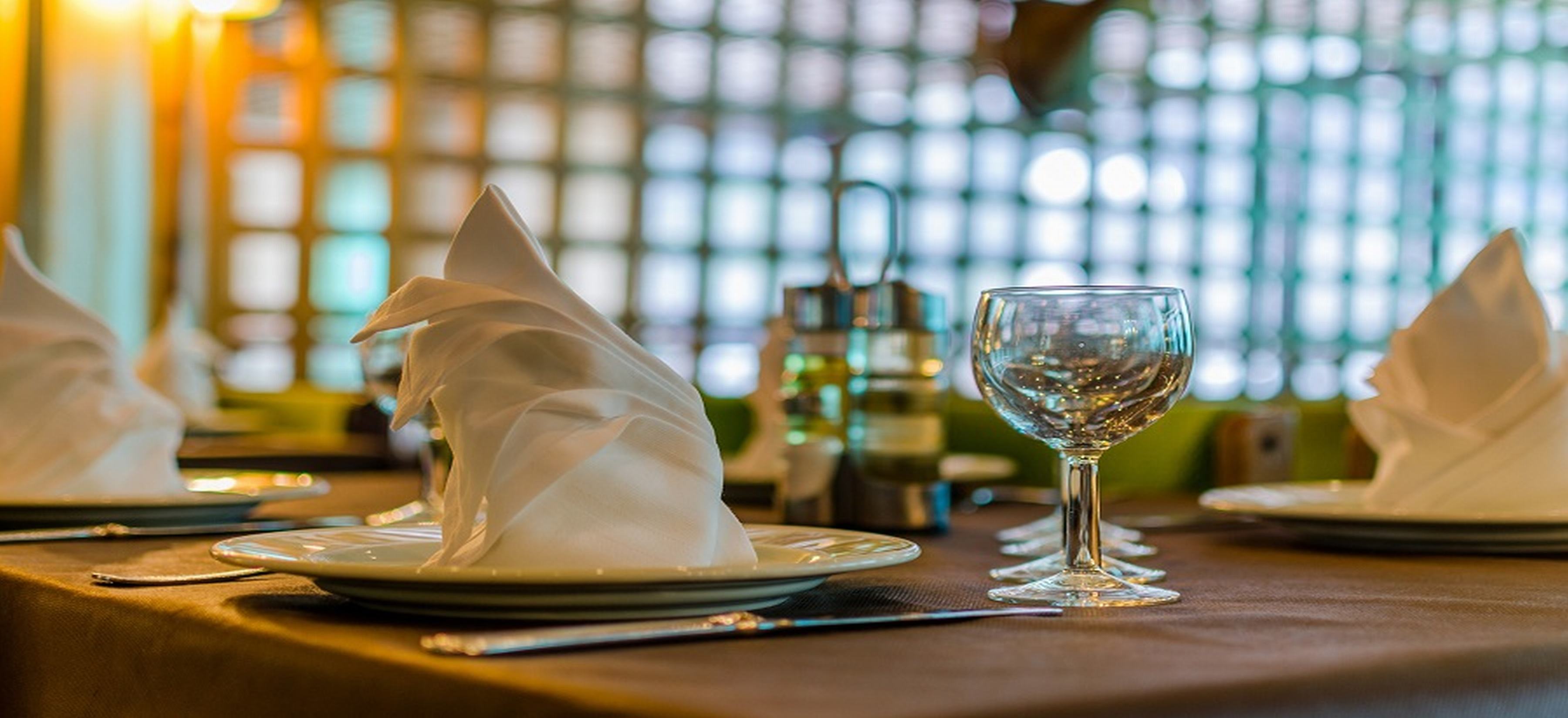 

Milano - Principato di Andorra - Hotel Sant Eloi