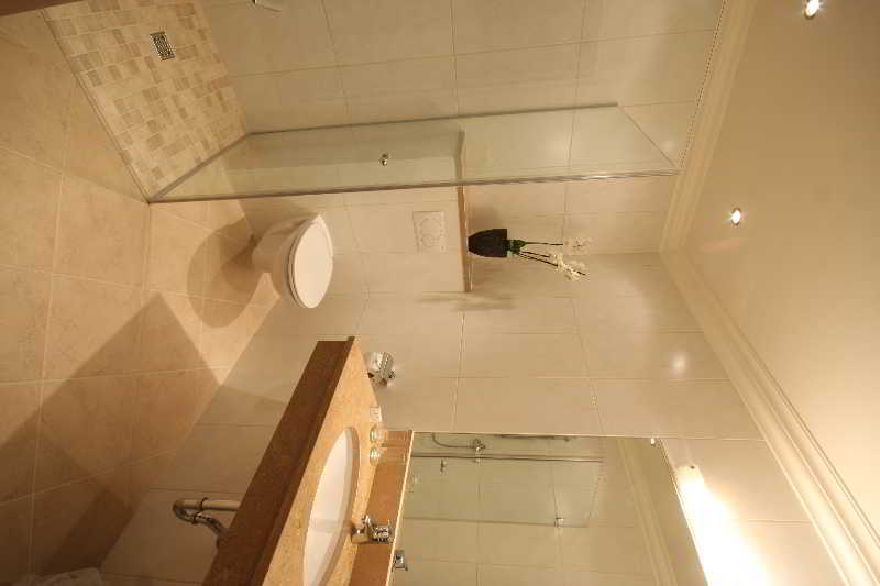 

Milano - Kitzbühel - Alpen Glück Hotel Kirchberger Hof
