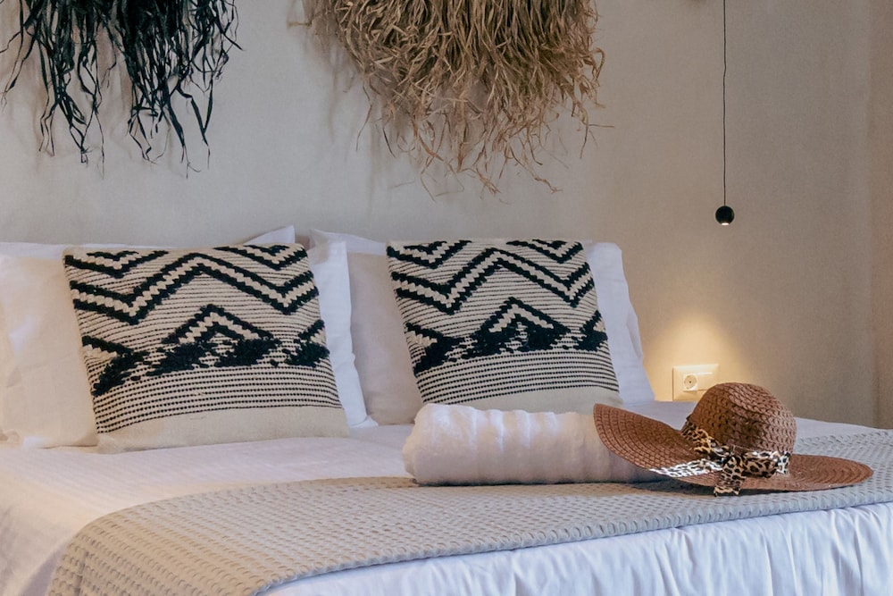 

Milano - Mylopotamos - Casa D'Oro Suites by Estia 'Adults Only'