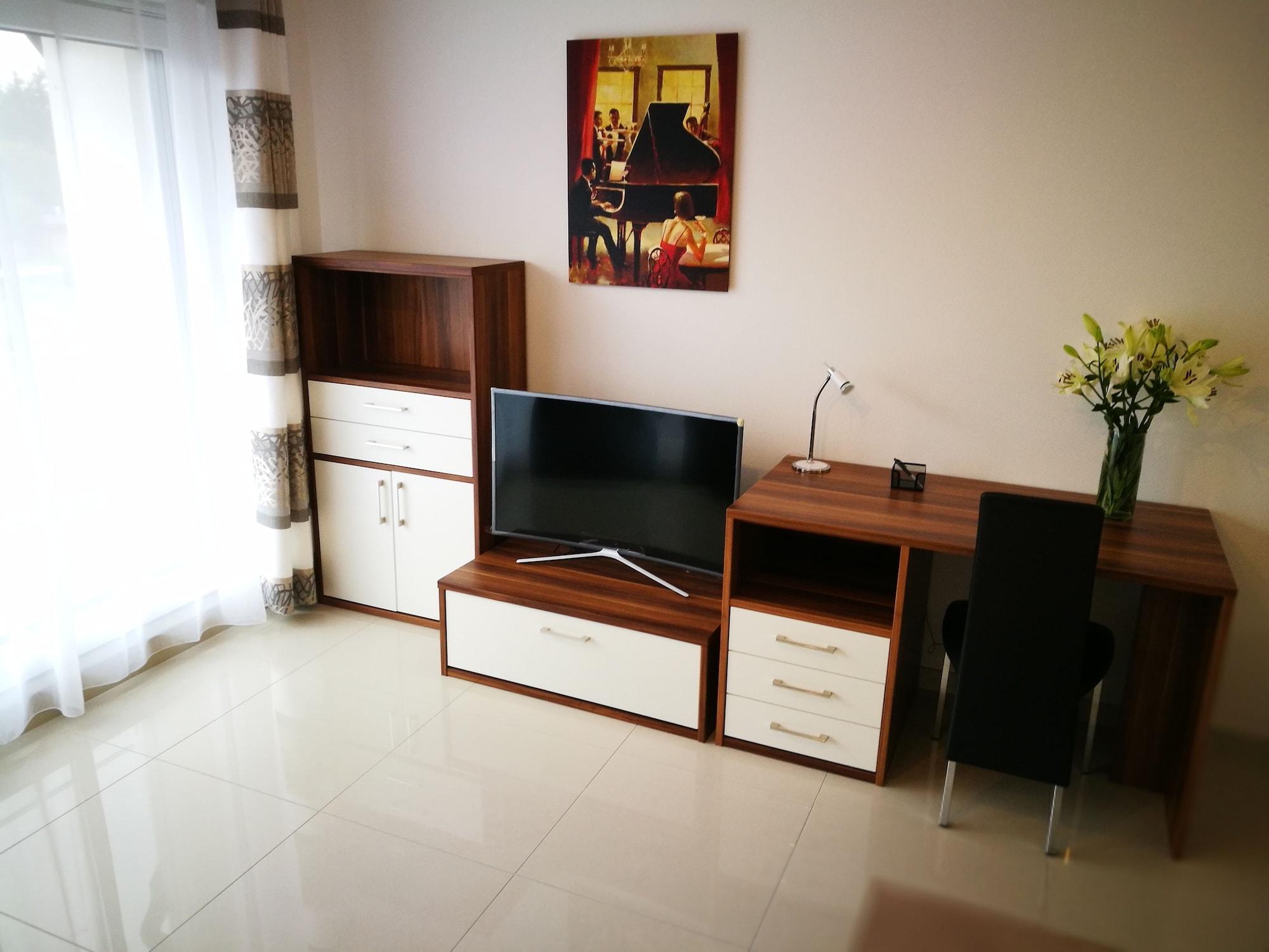 

Roma - Lussemburgo - Mandarina Hotel Luxembourg Strassen