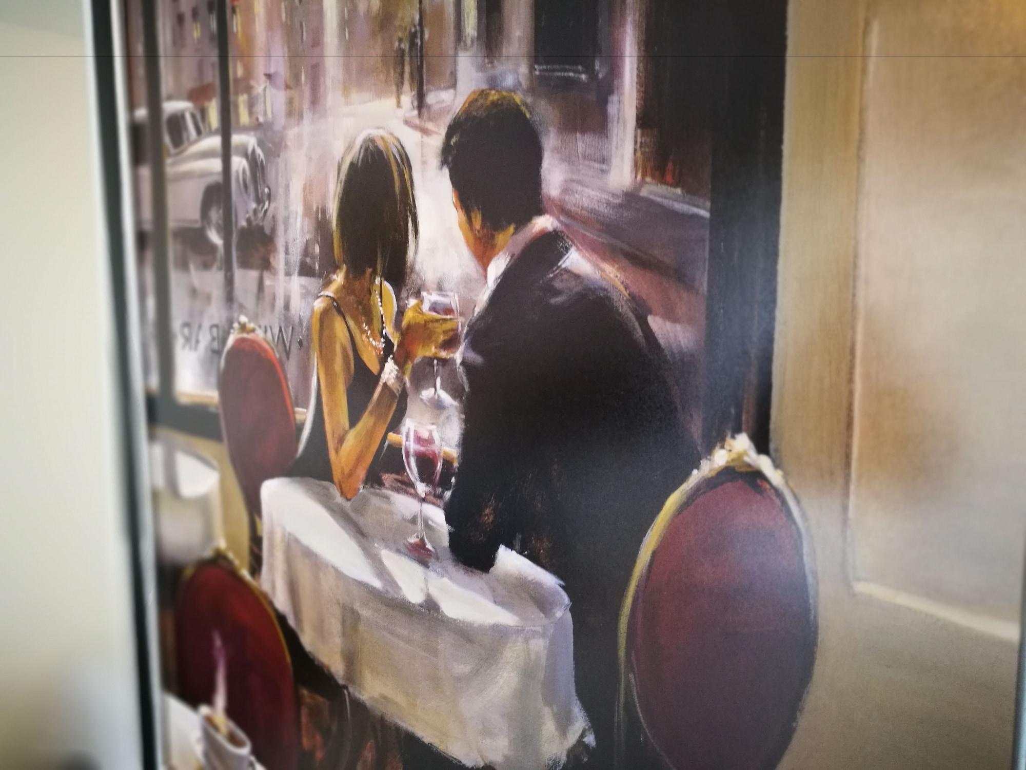 

Milano - Strassen - Mandarina Hotel Luxembourg Strassen