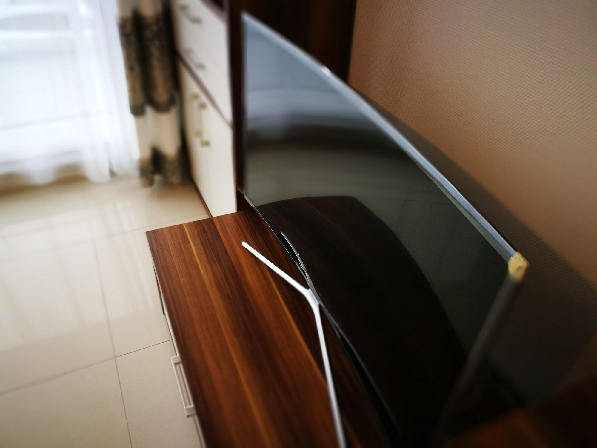 

Milano - Lussemburgo - Mandarina Hotel Luxembourg Strassen