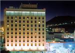 

Napoli - Comodoro Rivadavia - Comodoro