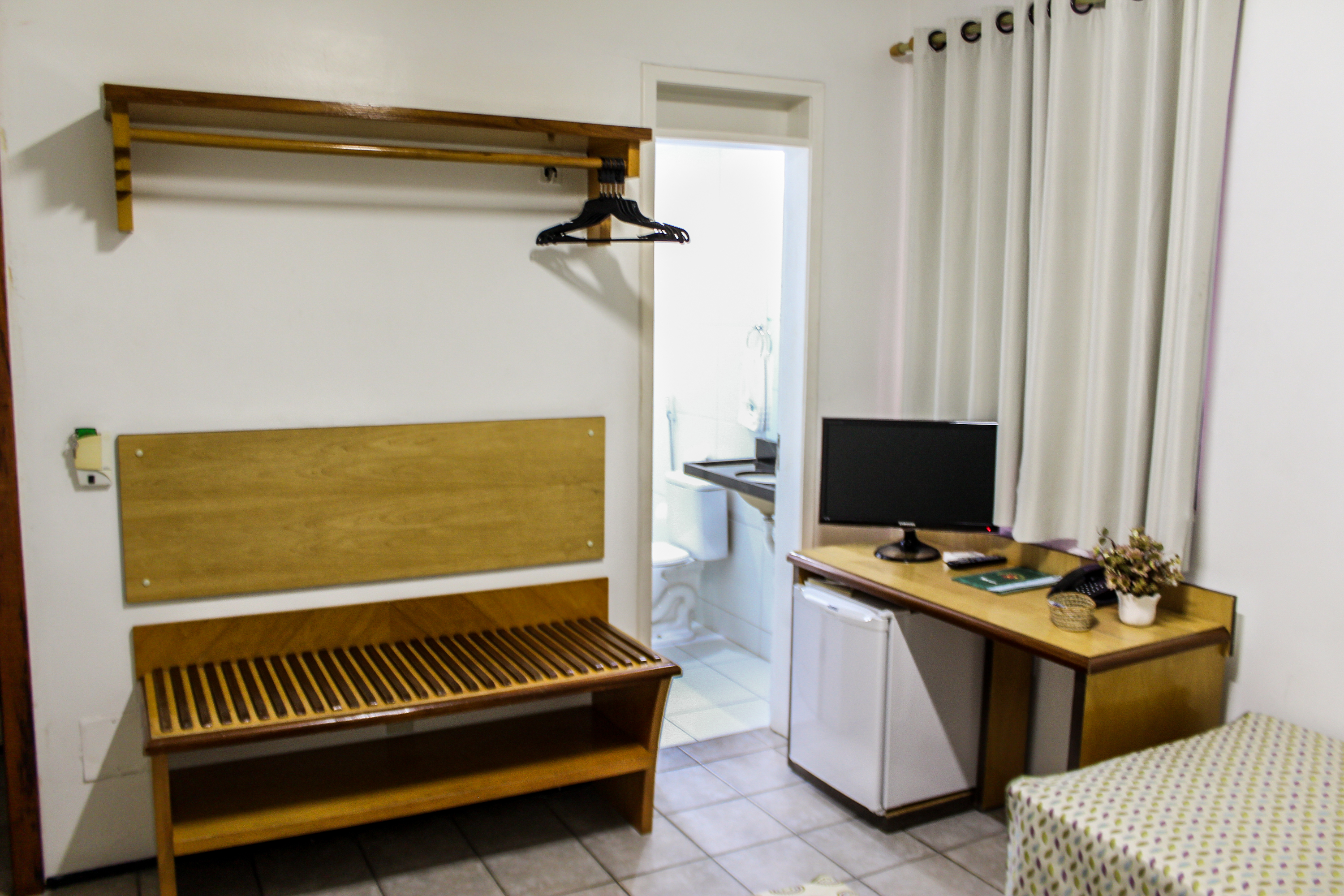 

Bologna - Fortaleza - Abrolhos Praia Hotel