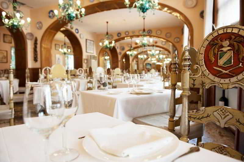 

Roma - Figueres - Hotel Duran