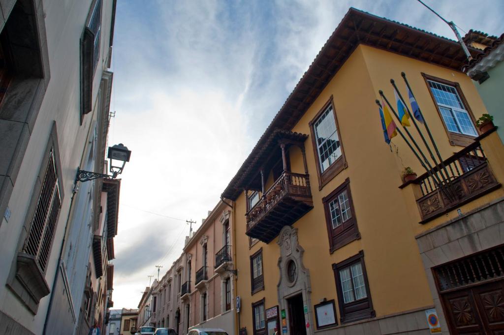 

Reggio Calabria - Santa Ursula - Hotel Rural Victoria