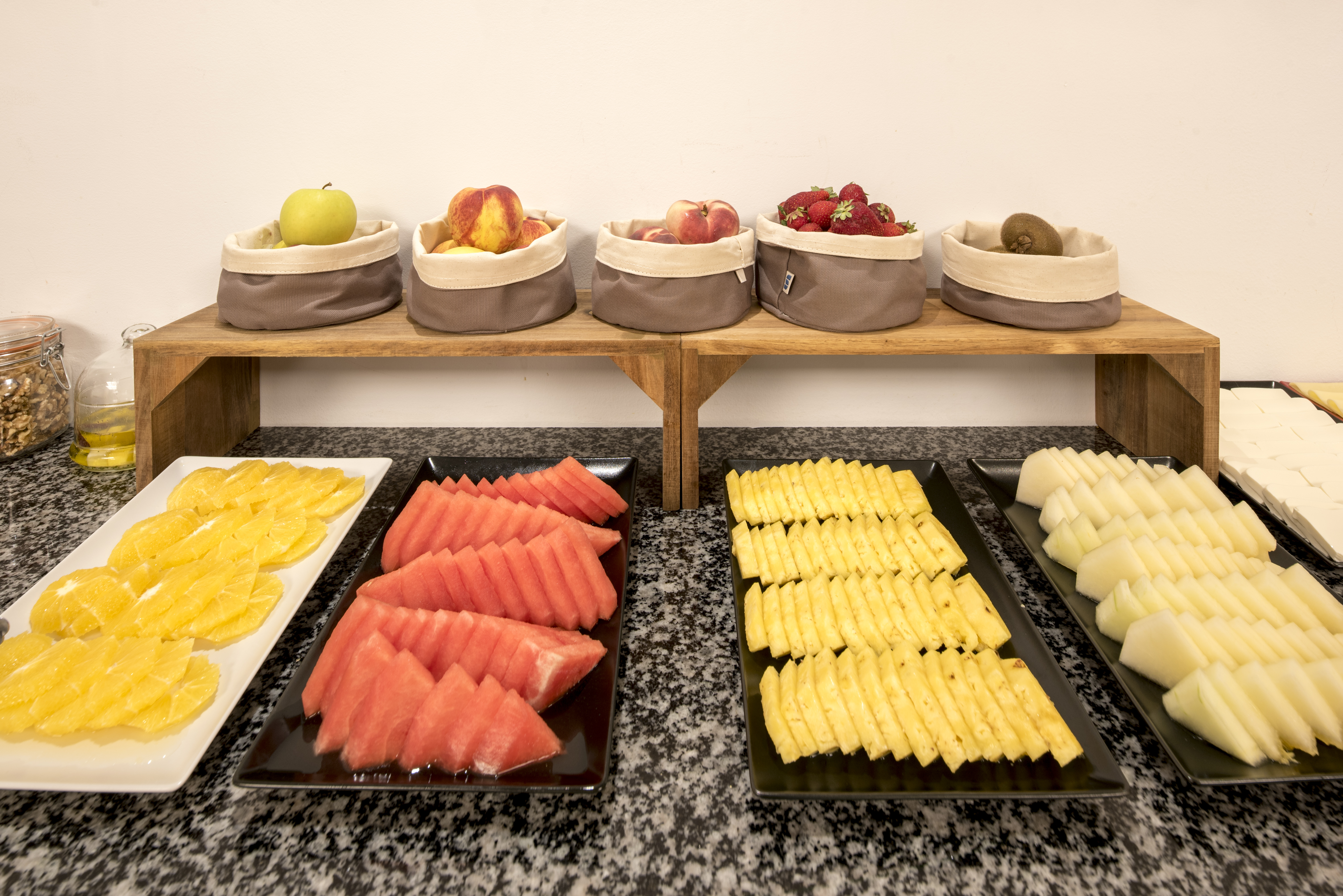 

Milano - Vigo - Hotel Airiños 3*