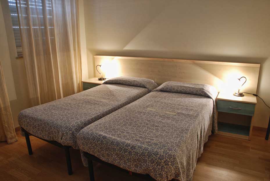 

Torino - Nettuno - Hotel Scacciapensieri