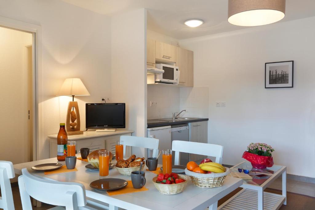 Thann - Hotel Restaurant au Floridor