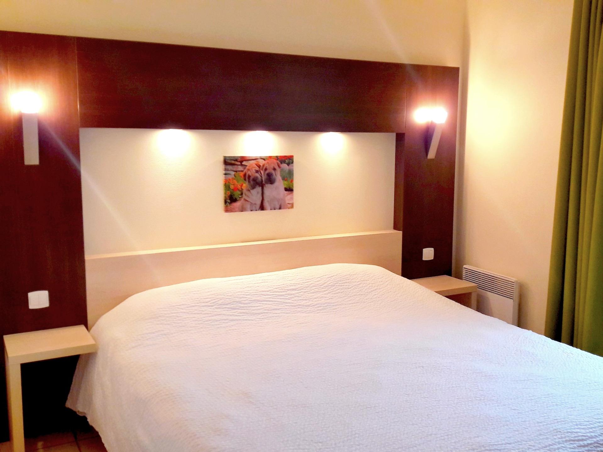 

Roma - Langres - Logis Jum'Hotel