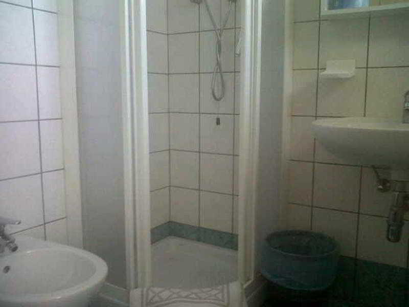 

Milano - Andalo - Hotel Olisamir
