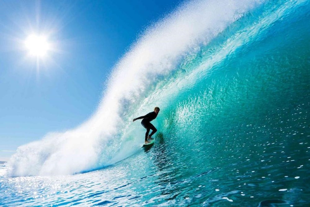 

Milano - Malolo - Lomani Island Resort - Adults Only