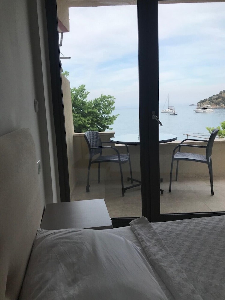 

Roma - Dalaman, Turchia - Can Apartments