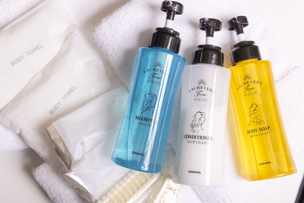 

Catania - Izumi-Sano - City Hotel Air Port in Prince