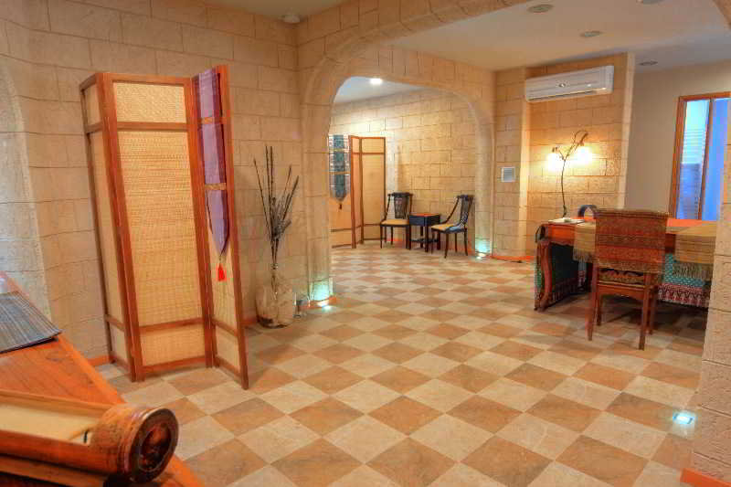 

Roma - KKallithea Rhodes - Kassandra Family Aparthotel and SPA