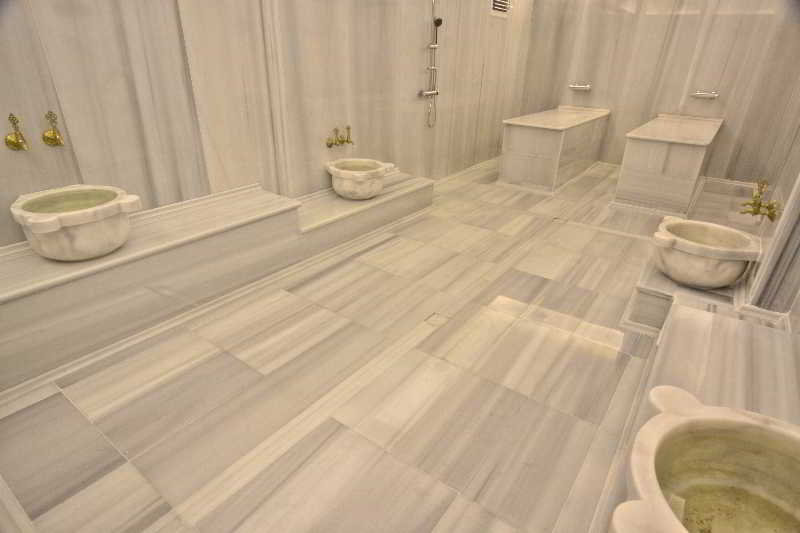 

Roma - Koskinou - Kassandra Hotel